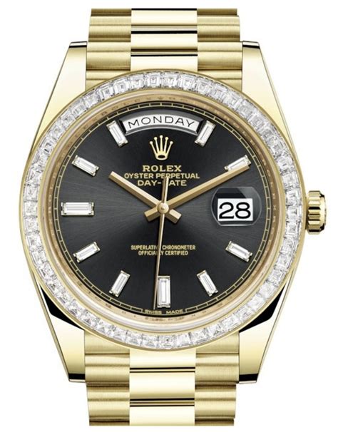 replica rolex mens diamond|most accurate rolex copycat.